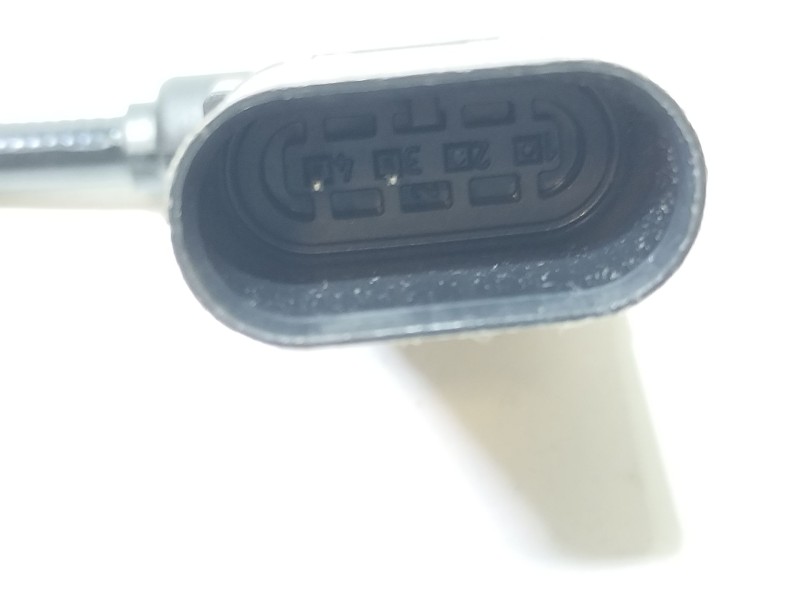 Recambio de sensor para mercedes-benz clase c (w205) familiar c 220 t d (205.214) referencia OEM IAM a0575451728  