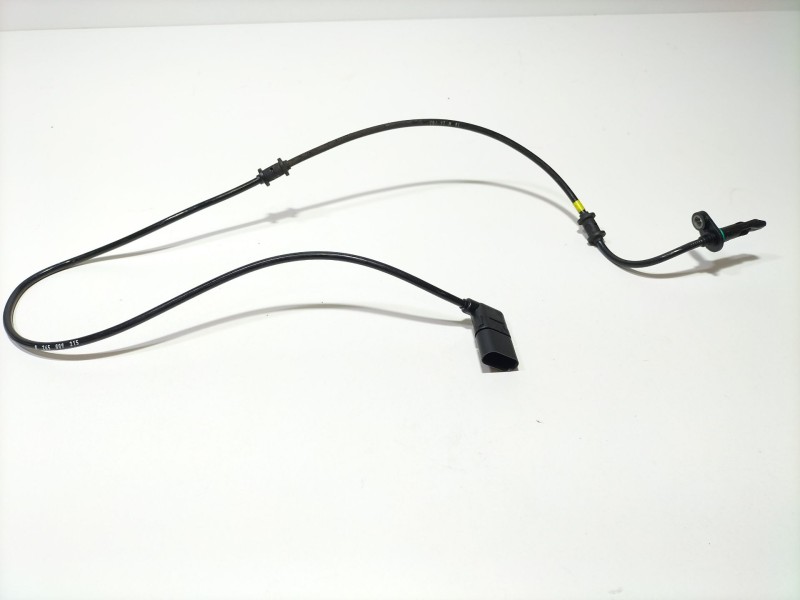 Recambio de sensor para mercedes-benz clase c (w205) familiar c 220 t d (205.214) referencia OEM IAM A0575451728  
