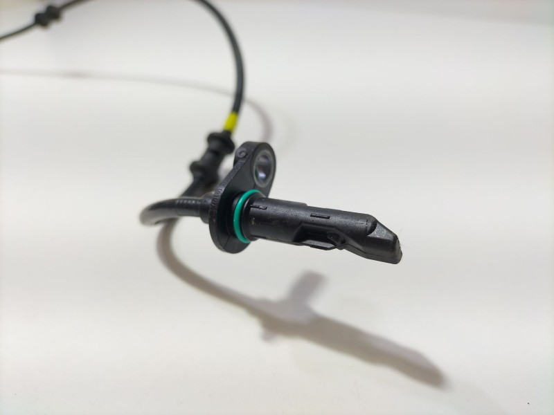 Recambio de sensor para mercedes-benz clase c (w205) familiar c 220 t d (205.214) referencia OEM IAM A0575451728  