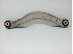 Recambio de brazo suspension superior trasero derecho para mercedes-benz clase c (w205) familiar c 220 t d (205.214) referencia 