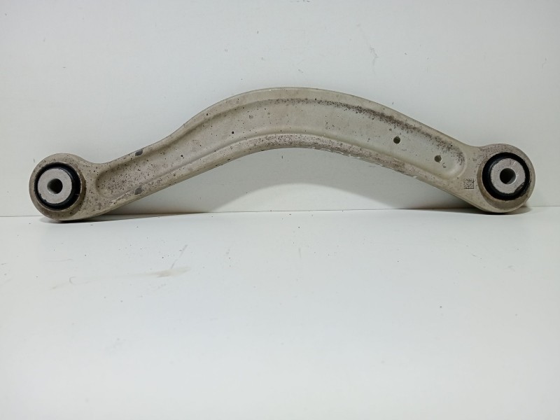 Recambio de brazo suspension superior trasero derecho para mercedes-benz clase c (w205) familiar c 220 t d (205.214) referencia 