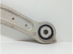 Recambio de brazo suspension superior trasero derecho para mercedes-benz clase c (w205) familiar c 220 t d (205.214) referencia  2