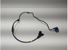 Recambio de sensor para mercedes-benz clase c (w205) familiar c 220 t d (205.214) referencia OEM IAM A0555459528  