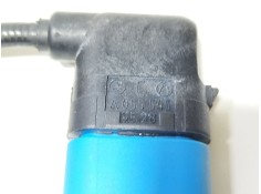 Recambio de sensor para mercedes-benz clase c (w205) familiar c 220 t d (205.214) referencia OEM IAM A0555459528   2