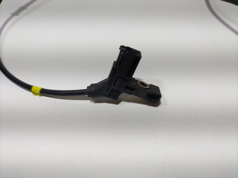 Recambio de sensor para mercedes-benz clase c (w205) familiar c 220 t d (205.214) referencia OEM IAM A0555459528  