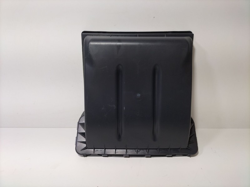Recambio de caja filtro aire para mercedes-benz clase c (w205) familiar c 220 t d (205.214) referencia OEM IAM A2058308802  