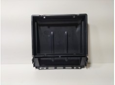 Recambio de caja filtro aire para mercedes-benz clase c (w205) familiar c 220 t d (205.214) referencia OEM IAM A2058308802   2