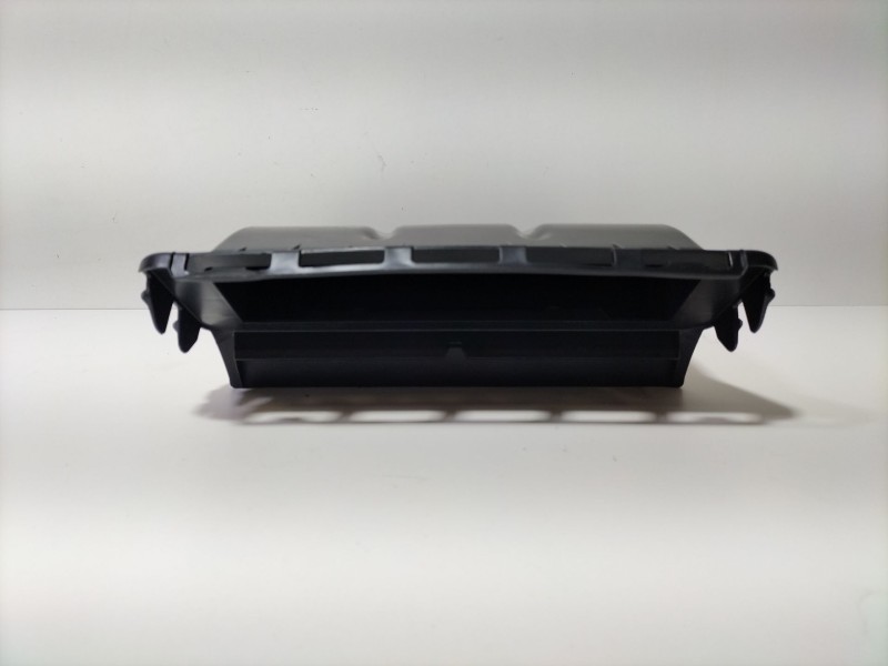 Recambio de caja filtro aire para mercedes-benz clase c (w205) familiar c 220 t d (205.214) referencia OEM IAM A2058308802  