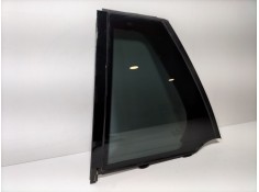 Recambio de luna custodia trasera izquierda para mercedes-benz clase c (w205) familiar c 220 t d (205.214) referencia OEM IAM A2