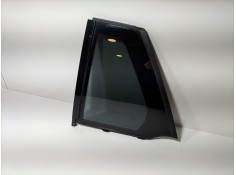 Recambio de luna custodia trasera izquierda para mercedes-benz clase c (w205) familiar c 220 t d (205.214) referencia OEM IAM A2 2