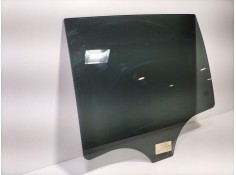 Recambio de luna trasera izquierda para mercedes-benz clase c (w205) familiar c 220 t d (205.214) referencia OEM IAM A2057350710