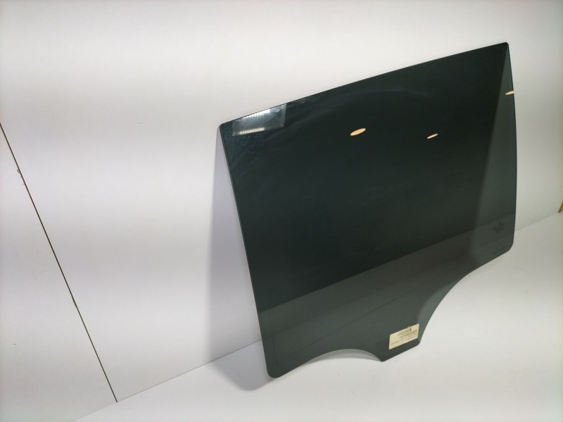 Recambio de luna trasera izquierda para mercedes-benz clase c (w205) familiar c 220 t d (205.214) referencia OEM IAM A2057350710