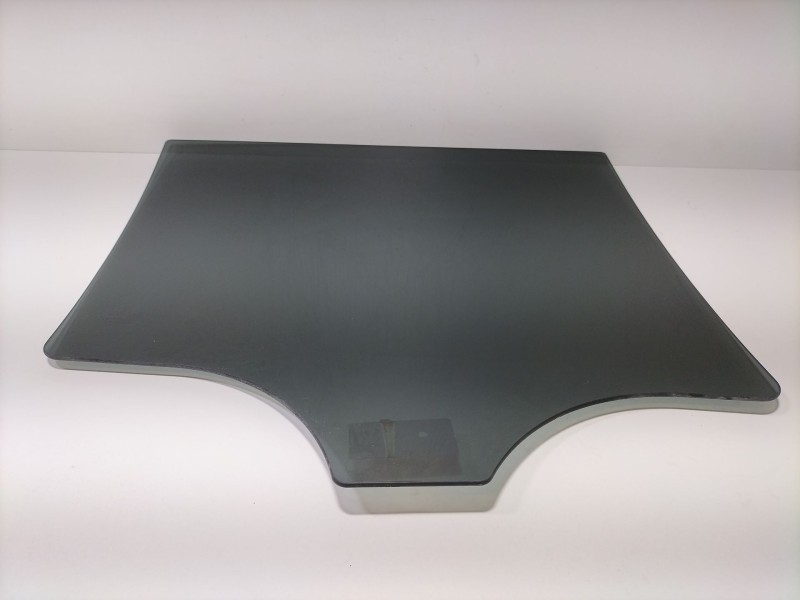 Recambio de luna trasera izquierda para mercedes-benz clase c (w205) familiar c 220 t d (205.214) referencia OEM IAM A2057350710