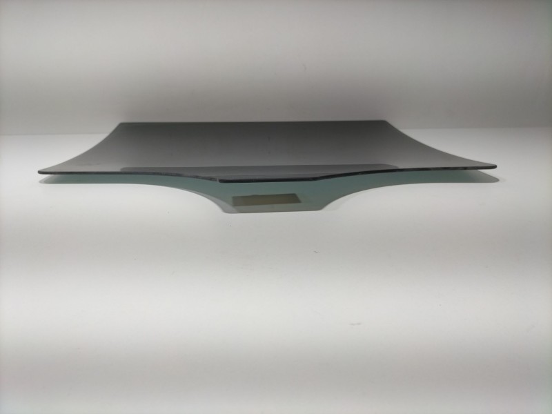 Recambio de luna trasera izquierda para mercedes-benz clase c (w205) familiar c 220 t d (205.214) referencia OEM IAM A2057350710