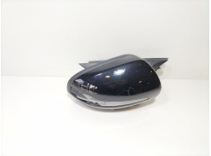 Recambio de retrovisor derecho para mercedes-benz clase c (w205) familiar c 220 t d (205.214) referencia OEM IAM   