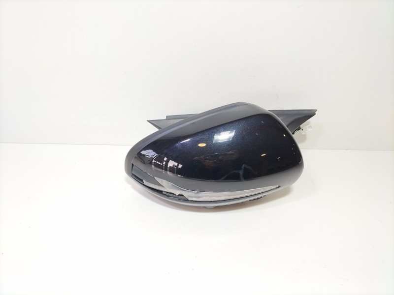Recambio de retrovisor derecho para mercedes-benz clase c (w205) familiar c 220 t d (205.214) referencia OEM IAM   