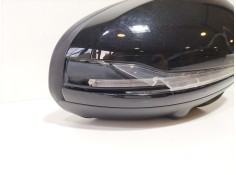 Recambio de retrovisor derecho para mercedes-benz clase c (w205) familiar c 220 t d (205.214) referencia OEM IAM    2