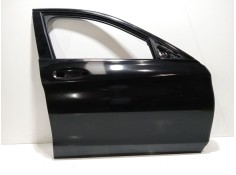 Recambio de bisagra puerta delantera derecha para mercedes-benz clase c (w205) familiar c 220 t d (205.214) referencia OEM IAM A