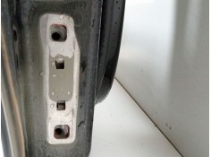 Recambio de bisagra puerta delantera derecha para mercedes-benz clase c (w205) familiar c 220 t d (205.214) referencia OEM IAM A 2