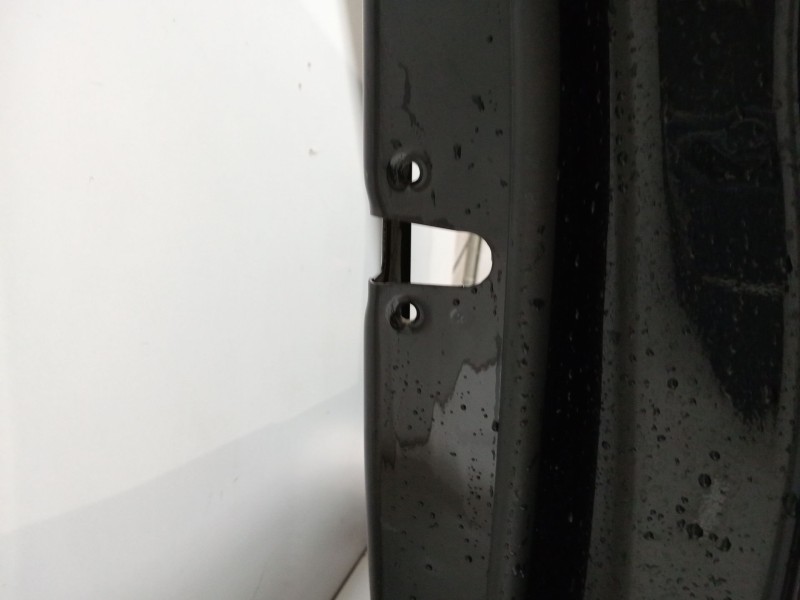 Recambio de bisagra puerta delantera derecha para mercedes-benz clase c (w205) familiar c 220 t d (205.214) referencia OEM IAM A