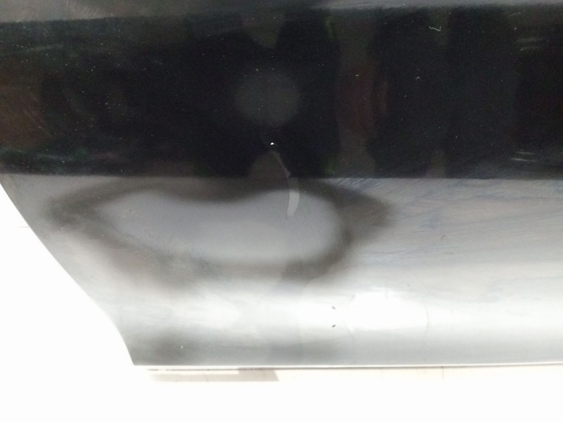 Recambio de bisagra puerta delantera derecha para mercedes-benz clase c (w205) familiar c 220 t d (205.214) referencia OEM IAM A