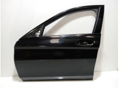Recambio de puerta delantera izquierda para mercedes-benz clase c (w205) familiar c 220 t d (205.214) referencia OEM IAM   