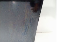 Recambio de puerta delantera izquierda para mercedes-benz clase c (w205) familiar c 220 t d (205.214) referencia OEM IAM    2