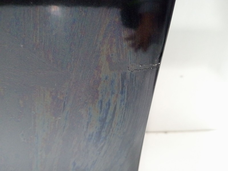 Recambio de puerta delantera izquierda para mercedes-benz clase c (w205) familiar c 220 t d (205.214) referencia OEM IAM   