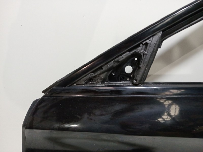 Recambio de puerta delantera izquierda para mercedes-benz clase c (w205) familiar c 220 t d (205.214) referencia OEM IAM   