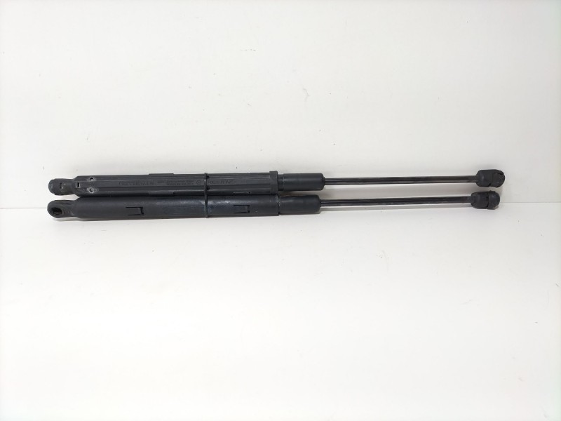 Recambio de amortiguadores capo para mercedes-benz clase c (w205) familiar c 220 t d (205.214) referencia OEM IAM 829819  