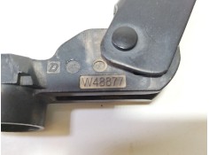 Recambio de brazo limpia trasero para mercedes-benz clase c (w205) familiar c 220 t d (205.214) referencia OEM IAM    2