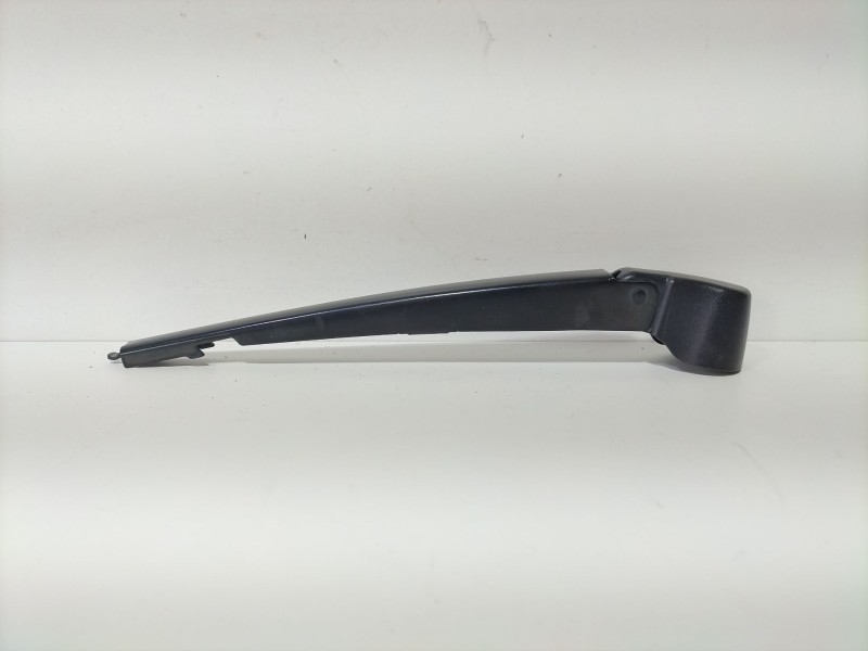Recambio de brazo limpia trasero para mercedes-benz clase c (w205) familiar c 220 t d (205.214) referencia OEM IAM   