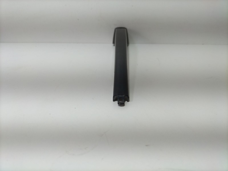 Recambio de brazo limpia trasero para mercedes-benz clase c (w205) familiar c 220 t d (205.214) referencia OEM IAM   