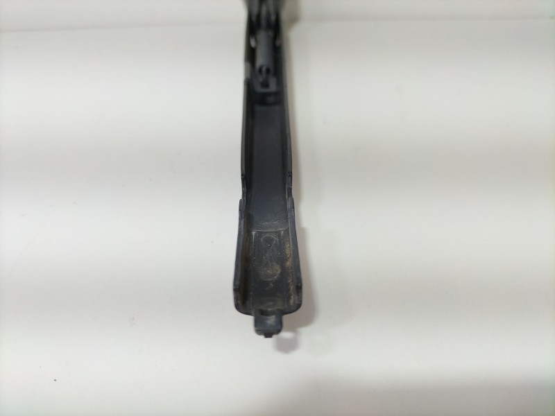 Recambio de brazo limpia trasero para mercedes-benz clase c (w205) familiar c 220 t d (205.214) referencia OEM IAM   