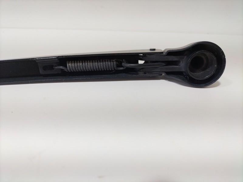 Recambio de brazo limpia trasero para mercedes-benz clase c (w205) familiar c 220 t d (205.214) referencia OEM IAM   