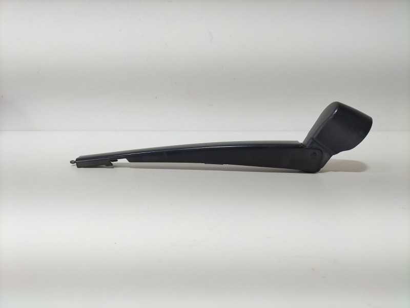 Recambio de brazo limpia trasero para mercedes-benz clase c (w205) familiar c 220 t d (205.214) referencia OEM IAM   