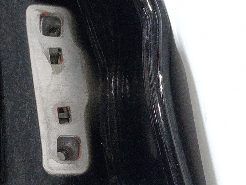 Recambio de puerta trasera izquierda para mercedes-benz clase c (w205) familiar c 220 t d (205.214) referencia OEM IAM   