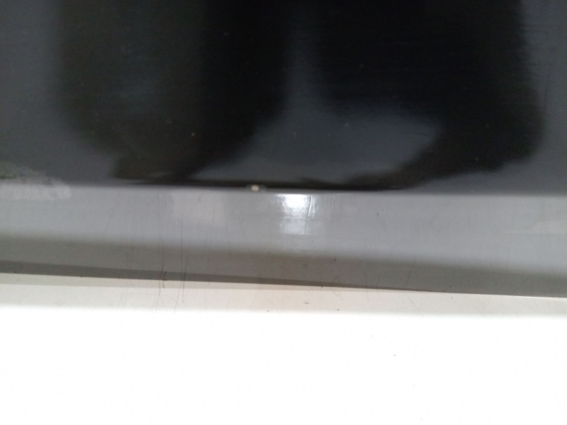 Recambio de puerta trasera izquierda para mercedes-benz clase c (w205) familiar c 220 t d (205.214) referencia OEM IAM   