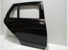 Recambio de puerta trasera derecha para mercedes-benz clase c (w205) familiar c 220 t d (205.214) referencia OEM IAM A2057320410