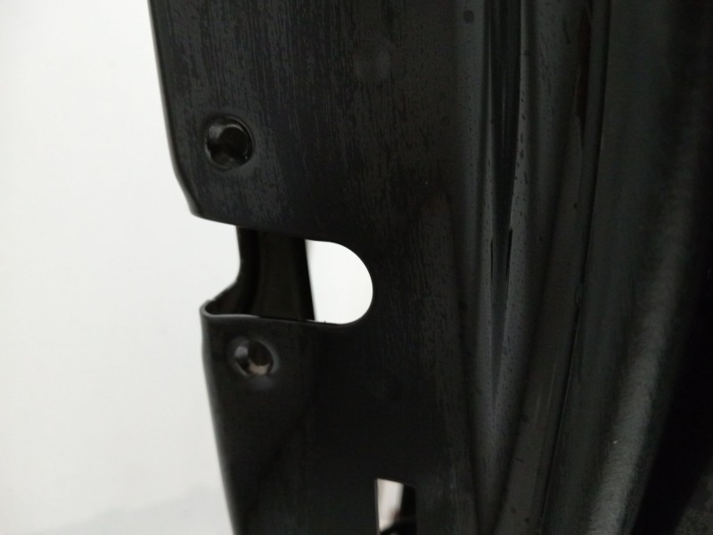 Recambio de puerta trasera derecha para mercedes-benz clase c (w205) familiar c 220 t d (205.214) referencia OEM IAM A2057320410