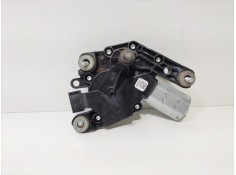 Recambio de motor limpia trasero para mercedes-benz clase c (w205) familiar c 220 t d (205.214) referencia OEM IAM A2059063400   2
