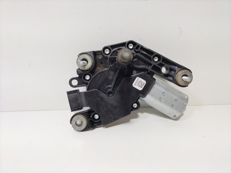 Recambio de motor limpia trasero para mercedes-benz clase c (w205) familiar c 220 t d (205.214) referencia OEM IAM A2059063400  