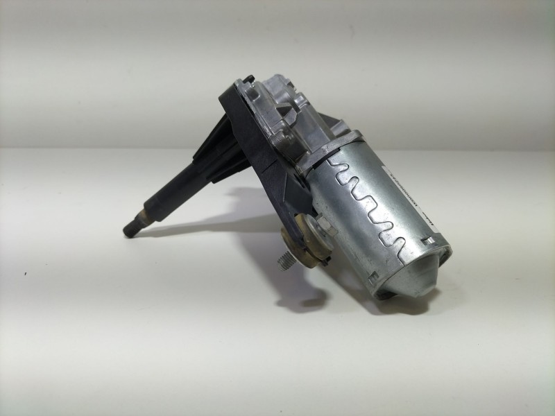 Recambio de motor limpia trasero para mercedes-benz clase c (w205) familiar c 220 t d (205.214) referencia OEM IAM A2059063400  