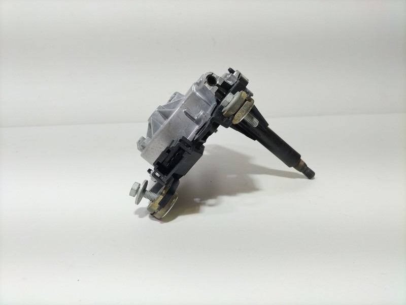 Recambio de motor limpia trasero para mercedes-benz clase c (w205) familiar c 220 t d (205.214) referencia OEM IAM A2059063400  