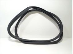Recambio de goma contorno para mercedes-benz clase c (w205) familiar c 220 t d (205.214) referencia OEM IAM A2056970251  