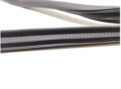 Recambio de goma contorno para mercedes-benz clase c (w205) familiar c 220 t d (205.214) referencia OEM IAM A2056970251   2
