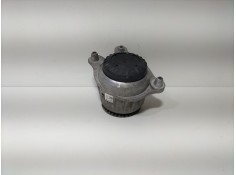 Recambio de soporte motor izquierdo para mercedes-benz clase c (w205) familiar c 220 t d (205.214) referencia OEM IAM A213240050