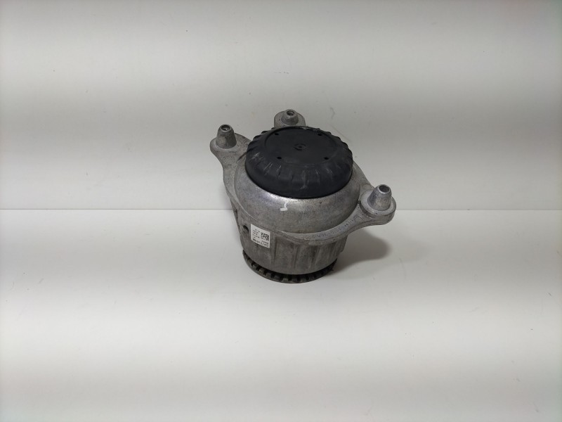 Recambio de soporte motor izquierdo para mercedes-benz clase c (w205) familiar c 220 t d (205.214) referencia OEM IAM A213240050