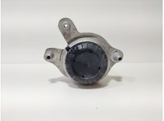 Recambio de soporte motor izquierdo para mercedes-benz clase c (w205) familiar c 220 t d (205.214) referencia OEM IAM A213240050 2