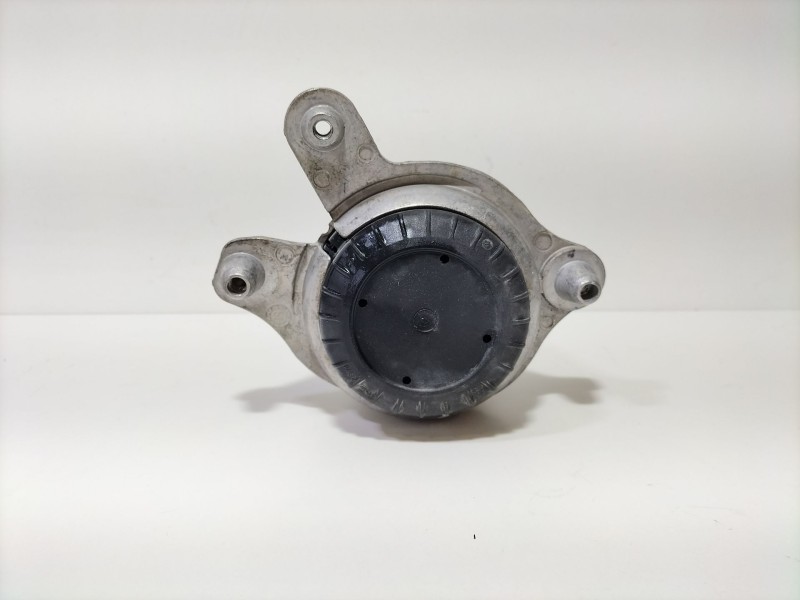 Recambio de soporte motor izquierdo para mercedes-benz clase c (w205) familiar c 220 t d (205.214) referencia OEM IAM A213240050
